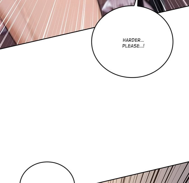 Desire Village - Chapter 18 Page 126