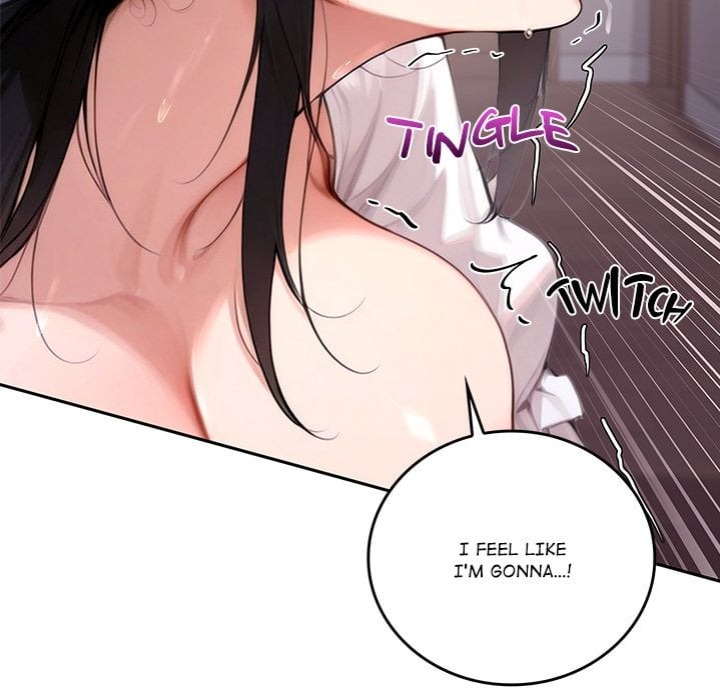 Desire Village - Chapter 18 Page 128