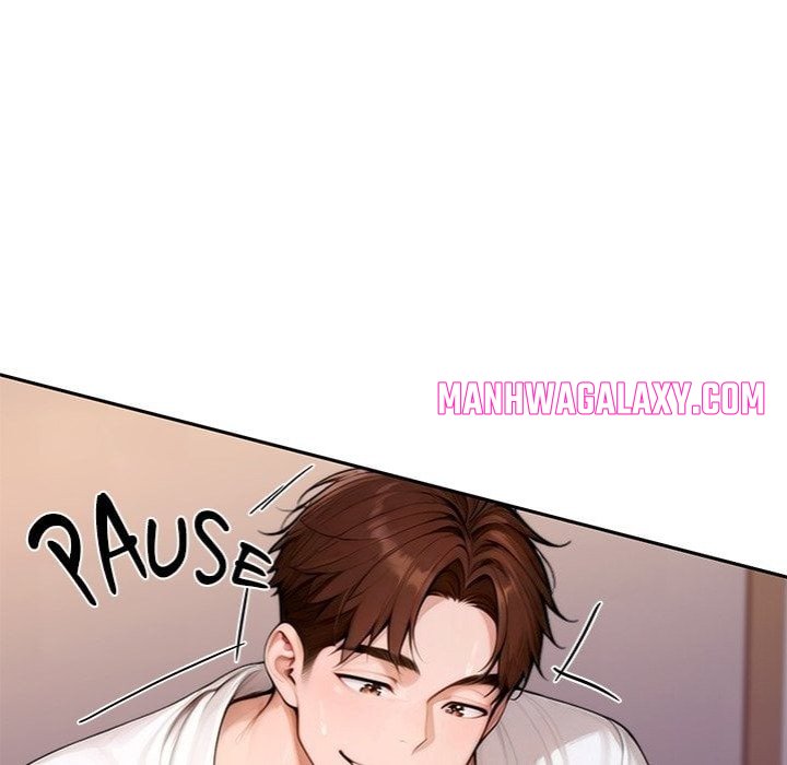 Desire Village - Chapter 18 Page 129