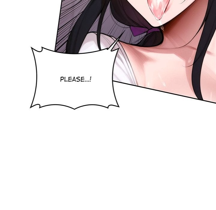 Desire Village - Chapter 18 Page 134