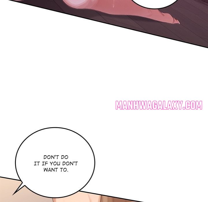 Desire Village - Chapter 18 Page 138