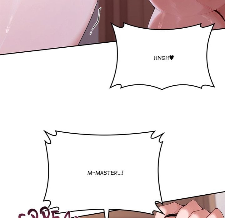 Desire Village - Chapter 18 Page 140