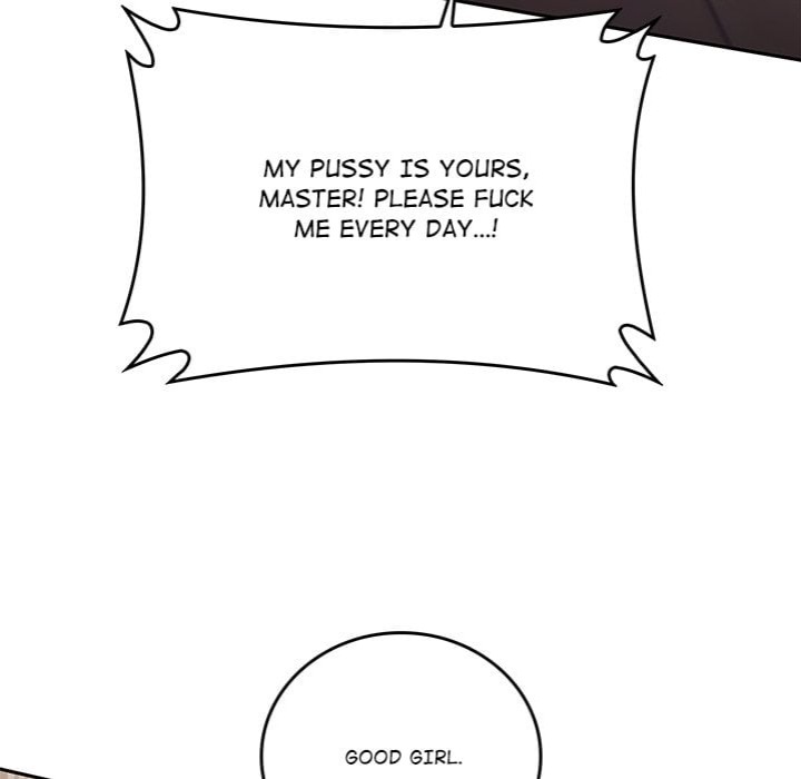 Desire Village - Chapter 18 Page 143