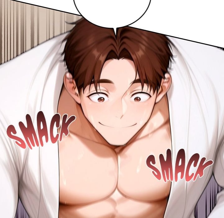 Desire Village - Chapter 18 Page 144