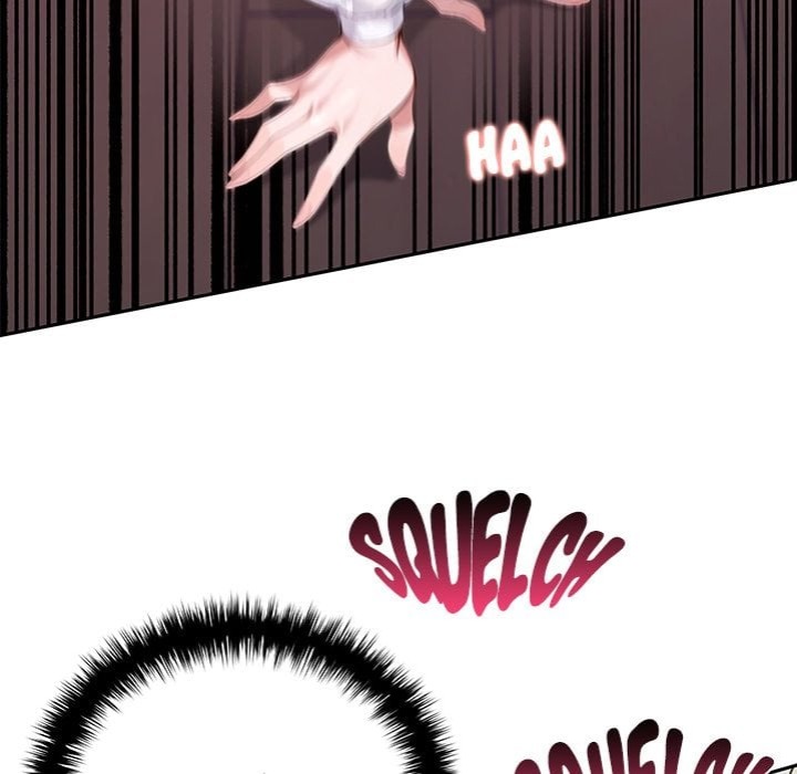 Desire Village - Chapter 18 Page 147