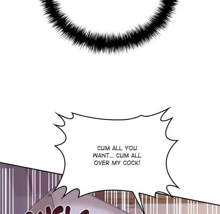 Desire Village - Chapter 18 Page 150