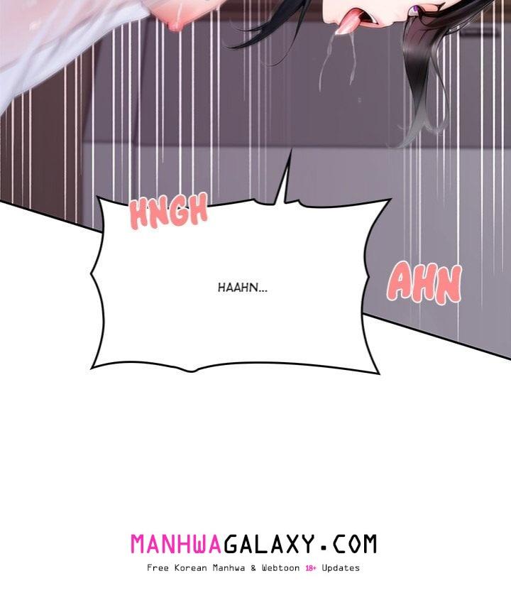 Desire Village - Chapter 18 Page 153