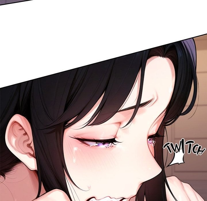 Desire Village - Chapter 18 Page 157