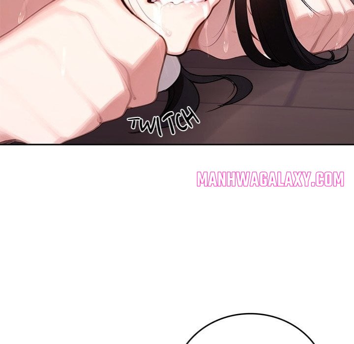 Desire Village - Chapter 18 Page 158