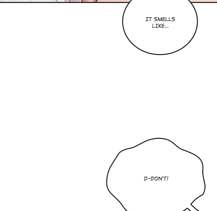 Desire Village - Chapter 18 Page 165