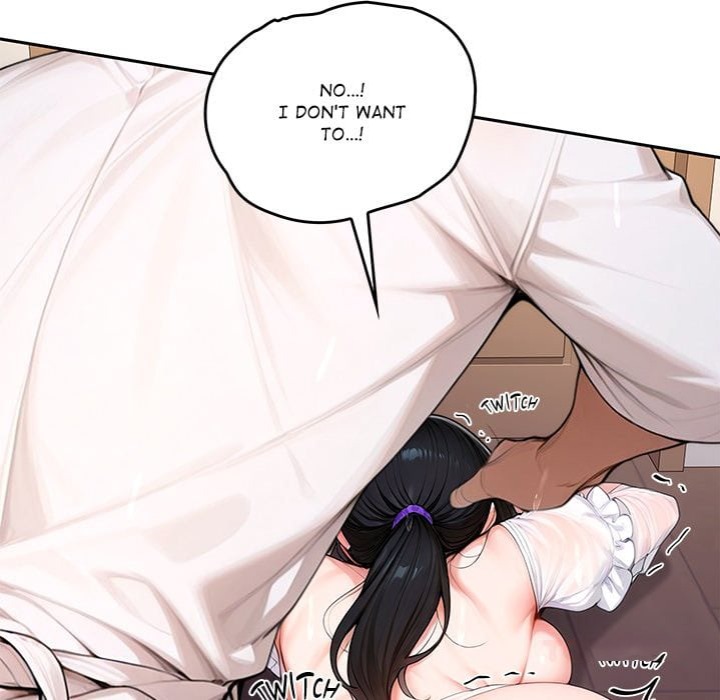 Desire Village - Chapter 18 Page 172