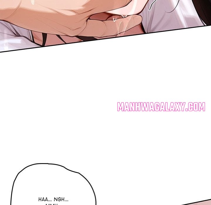 Desire Village - Chapter 18 Page 178