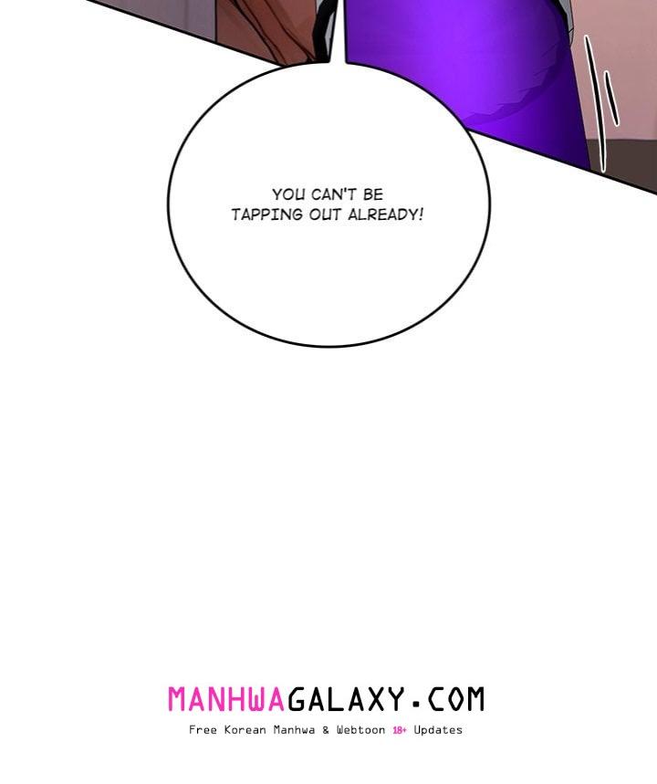 Desire Village - Chapter 18 Page 18