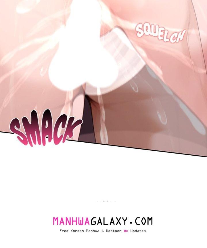 Desire Village - Chapter 18 Page 186