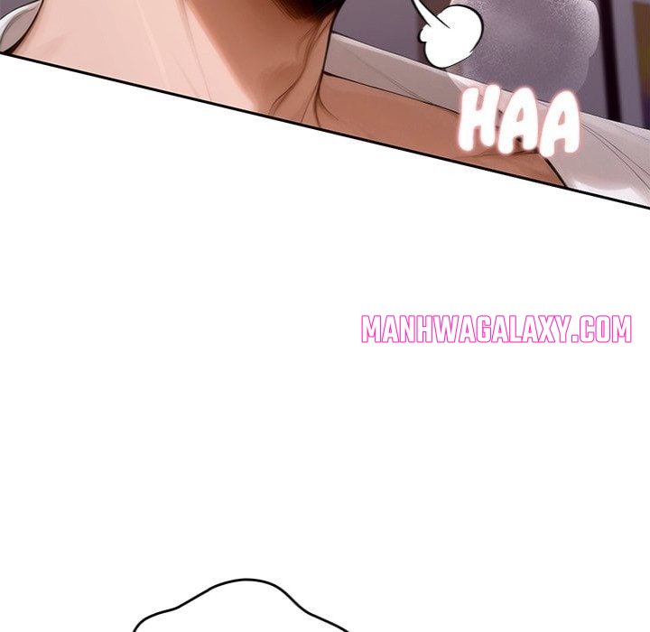 Desire Village - Chapter 18 Page 199