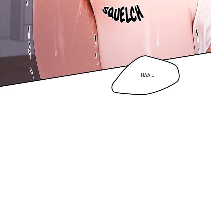 Desire Village - Chapter 18 Page 20