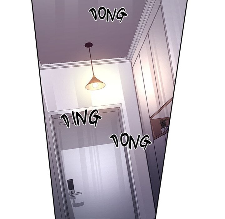 Desire Village - Chapter 18 Page 208