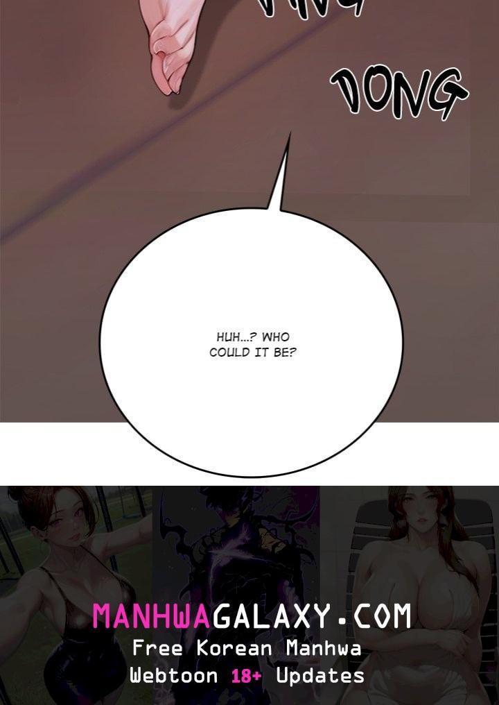 Desire Village - Chapter 18 Page 212