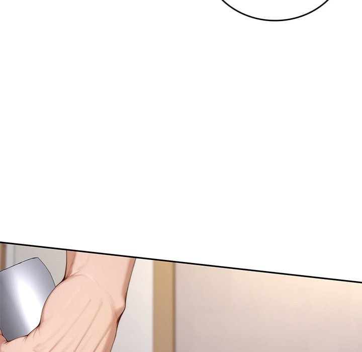 Desire Village - Chapter 18 Page 30