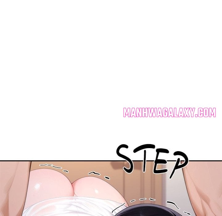 Desire Village - Chapter 18 Page 33