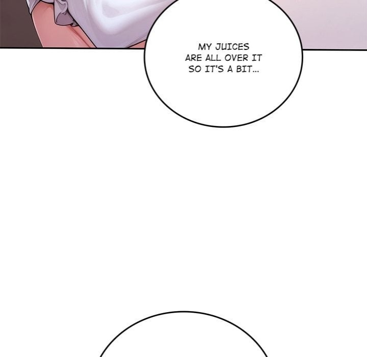 Desire Village - Chapter 18 Page 40