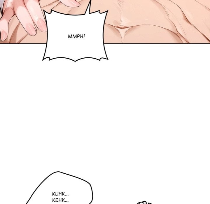 Desire Village - Chapter 18 Page 47