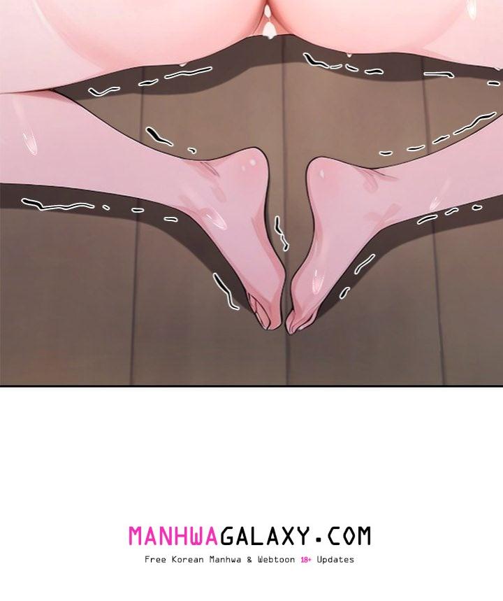 Desire Village - Chapter 18 Page 53