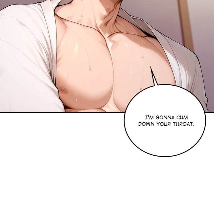 Desire Village - Chapter 18 Page 55