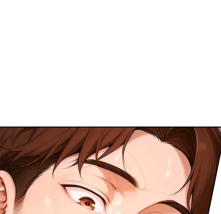 Desire Village - Chapter 18 Page 58