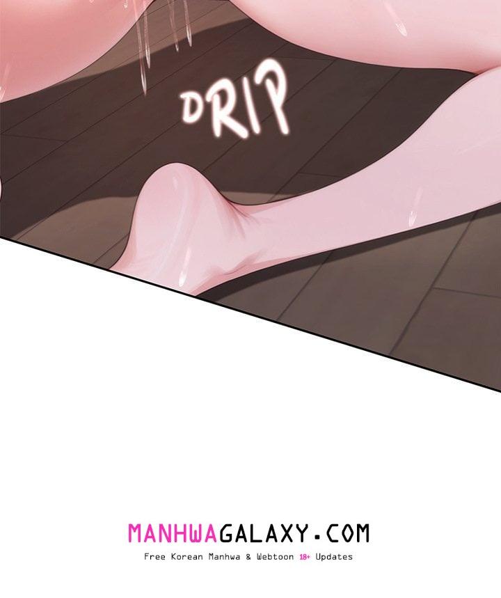 Desire Village - Chapter 18 Page 67