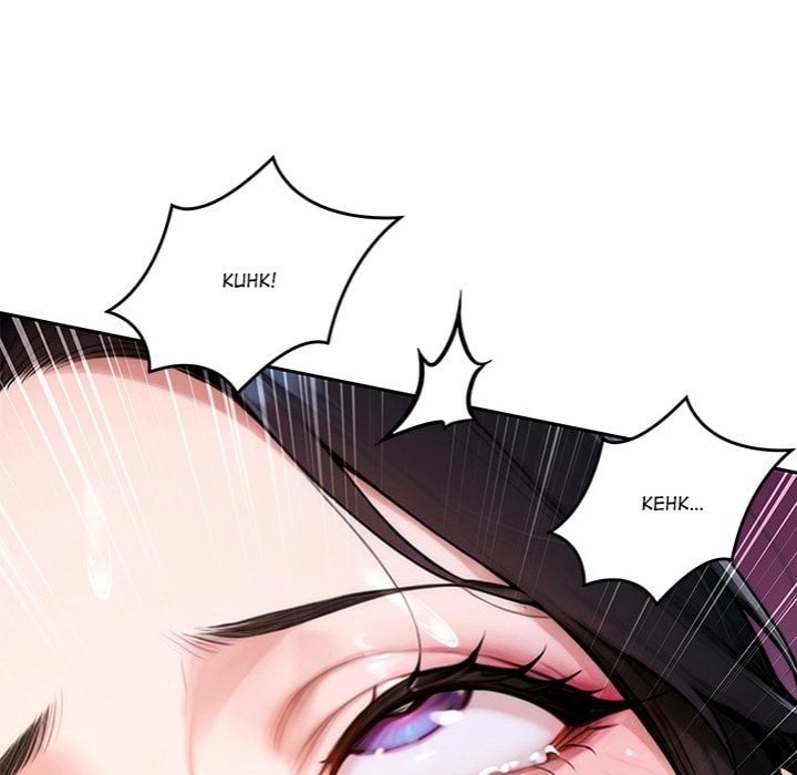 Desire Village - Chapter 18 Page 68