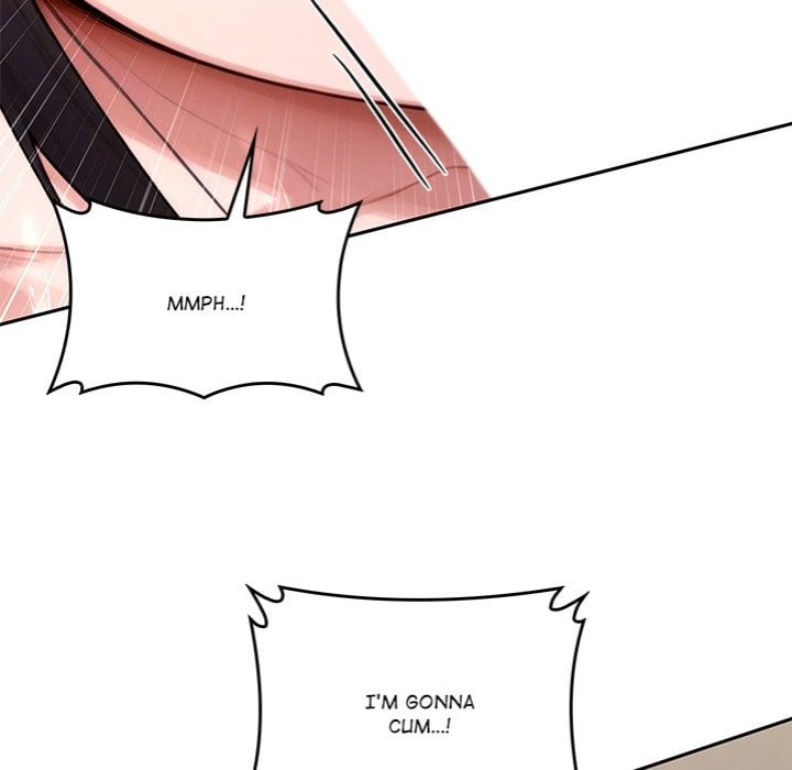 Desire Village - Chapter 18 Page 70