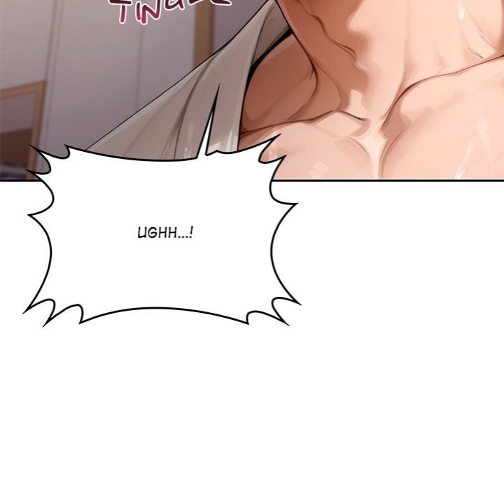 Desire Village - Chapter 18 Page 72