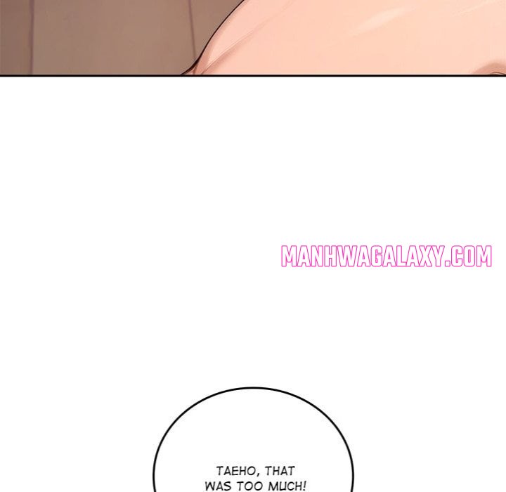 Desire Village - Chapter 18 Page 80