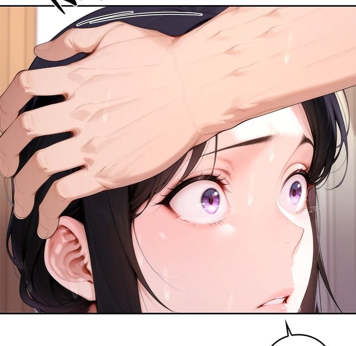 Desire Village - Chapter 18 Page 84