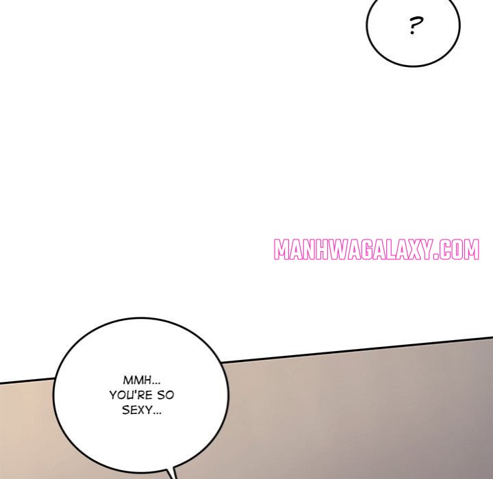 Desire Village - Chapter 18 Page 85