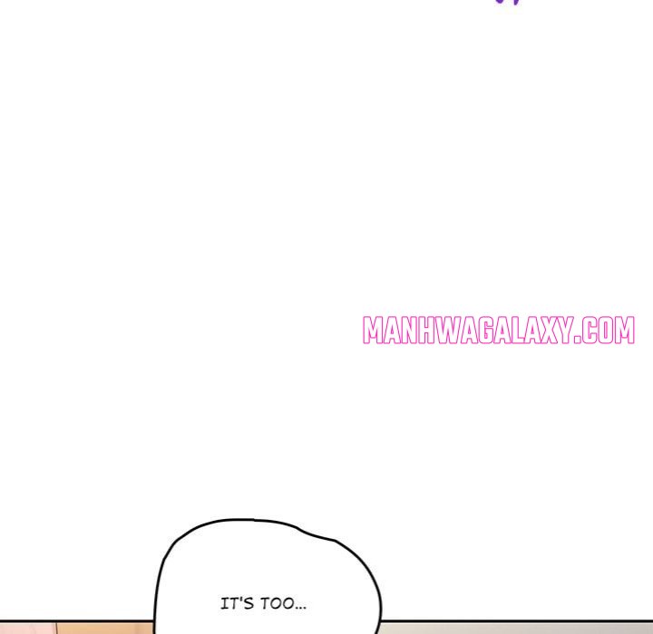 Desire Village - Chapter 18 Page 9