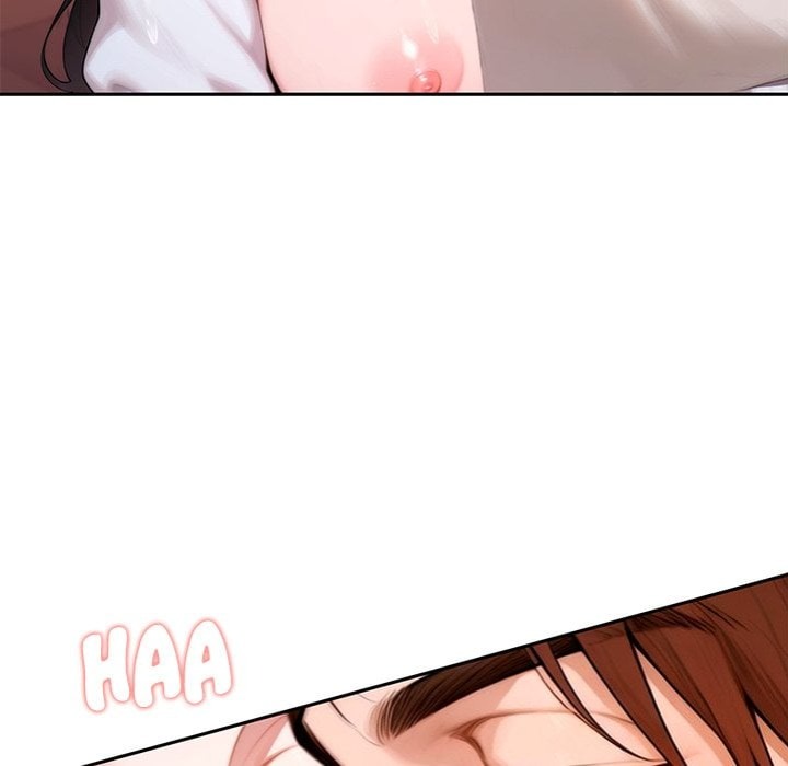 Desire Village - Chapter 18 Page 91