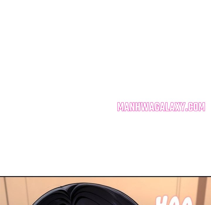 Desire Village - Chapter 18 Page 99