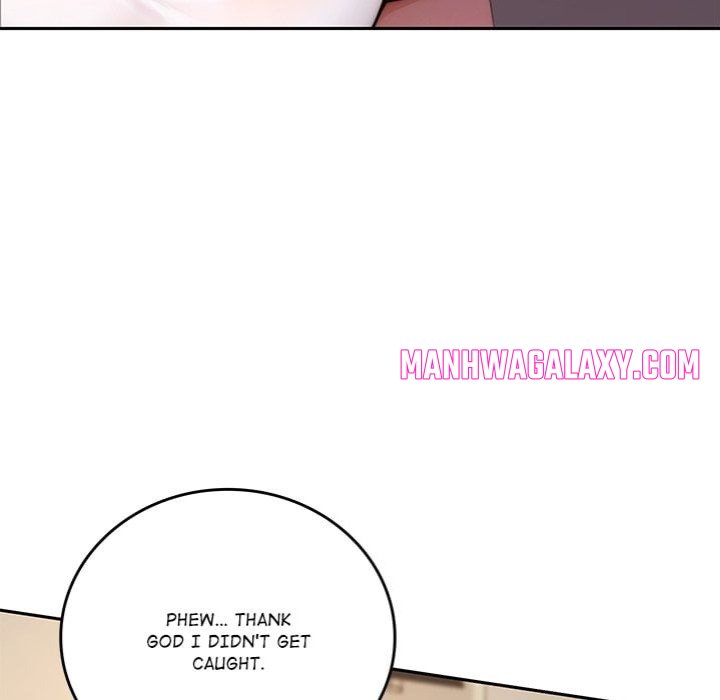 Desire Village - Chapter 19 Page 103