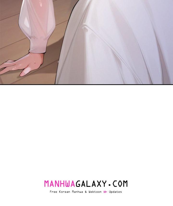 Desire Village - Chapter 19 Page 11