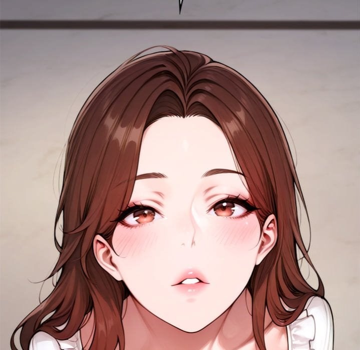 Desire Village - Chapter 19 Page 121