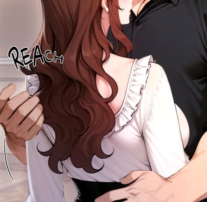 Desire Village - Chapter 19 Page 126