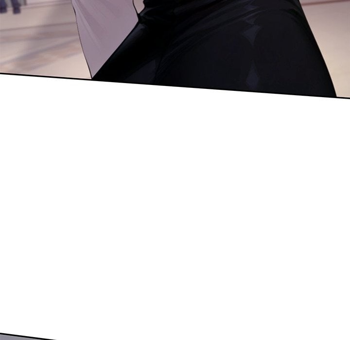 Desire Village - Chapter 19 Page 131