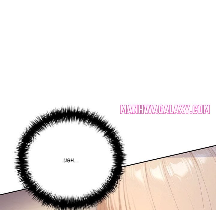 Desire Village - Chapter 19 Page 135