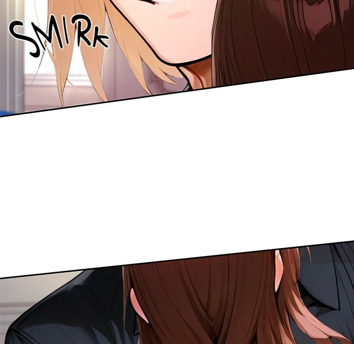 Desire Village - Chapter 19 Page 139