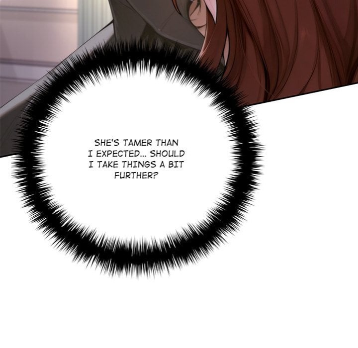 Desire Village - Chapter 19 Page 150