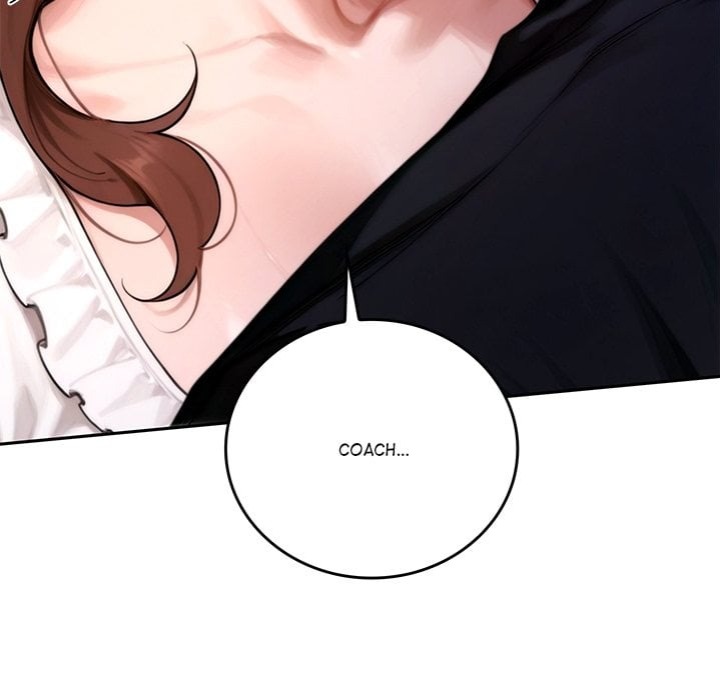 Desire Village - Chapter 19 Page 155