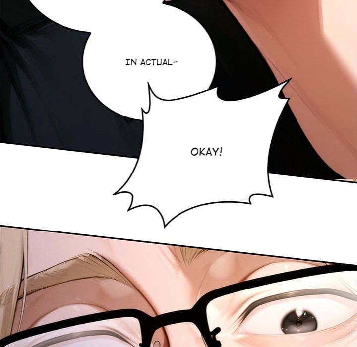 Desire Village - Chapter 19 Page 171