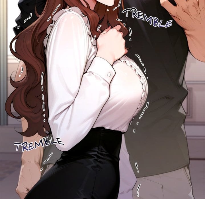 Desire Village - Chapter 19 Page 174